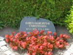 Karen Margrethe Christensen.JPG